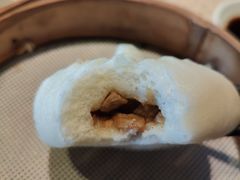 -东园小馆·早茶·淮扬小炒(江都路店)