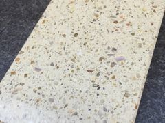 -万兴国际家居建材广场