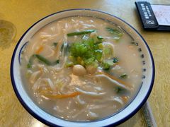 -老雒阳面馆·水席(高新区店)