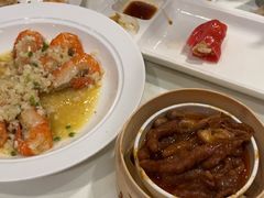 -金鼎轩(亚运村店)