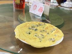 -明记海鲜大排档(巽寮湾店)