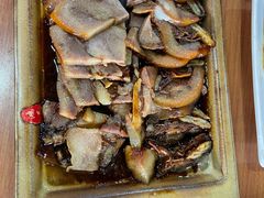 -鸿毛饺子(紫竹桥店)