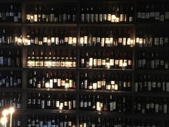 门面-纯Pura Vida西班牙餐吧