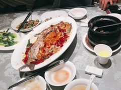 -丽华园(青少年宫店)