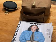 -Carhartt WIP(北京三里屯太古里店)