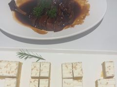 -黄弟大排档·湖南菜·小龙虾·小海鲜(凯旋北路店)