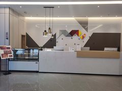 -柏曼酒店(重庆解放碑洪崖洞店)