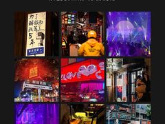 -长沙火车站(地铁站)