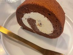 -松松咖啡