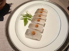 -菁禧荟(外滩店)