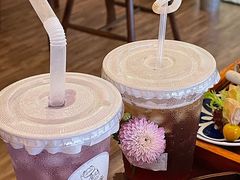 -小银家日式简餐(中信丹阳花园店)