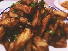 -乐乐餐厅(湘子庙街店)