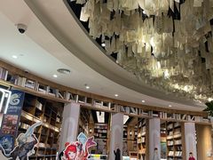 -覔书店(壹方城店)