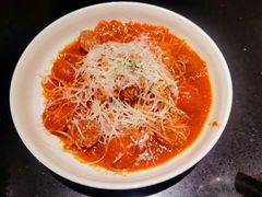 -西堤牛排(恒隆广场店)