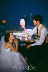 -YIMO映画摄影工作室