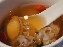 -三利音·玖弄小鲜(浦东嘉里城店)