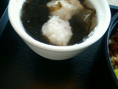 -百事佳烧鸭牛腩(上海虹桥站店)