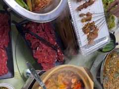 -聚味瞿记·龙虾堂(树木岭店)
