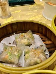 -佳丽海鲜大酒楼·宴会厅(蔡塘店)