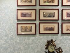 -望京楼flavor餐厅(古北水镇景区店)