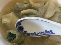 -勤德兴(湖滨路店)