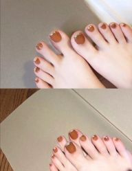 -伊奈尔美甲美睫