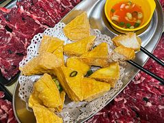-合记汕头牛肉店(嘉禾路店)