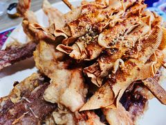-卜奎风味便宜坊(兴隆路店)