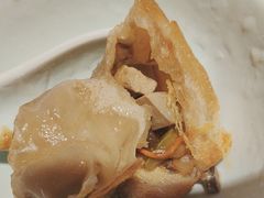-点都德(华强南店)