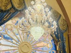 -叶叶菩提·晋福宫