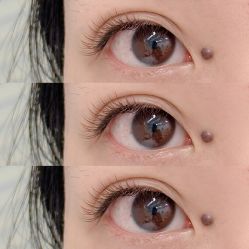 -K·TNail美甲美睫
