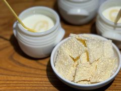 -蒙亨·手把肉·蒙古包文化主题餐厅(天恒广场店)