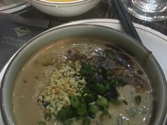 -臻牧壹品雪花牛肉火锅(大兴九臻店)