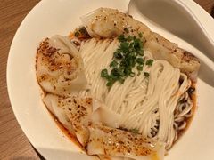 -鼎泰丰(国金中心店)