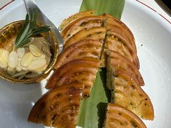 -虎婆冷饮店·海南特色炒冰(三亚湾店)