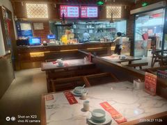-四道菜·福建菜馆(万家广场店)