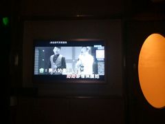 -上海星秀麦量贩KTV(张江商业广场店)