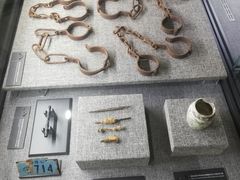 -上海市龙华烈士陵园