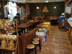 -荷花泰菜(东方新天地店)