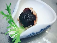 -铜锣湾·有麝自然香(长嘉汇购物公园店)