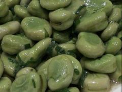-道道鲜·崇明私房菜(五角场店)