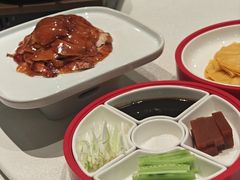 -车之谷·汽车文化主题餐厅(汽开店)