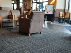 -星巴克(无锡百联奥特莱斯店)