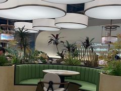 -KingThaia金泰兰(滨江天街店)