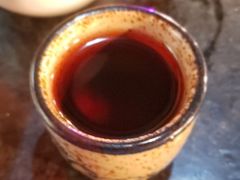 -哈吱喂丽江火塘·牦牛火锅(五一街店)