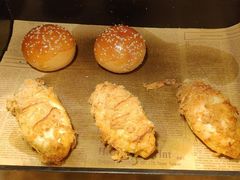 -长沙富力万达文华酒店