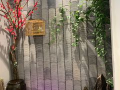 -颐朵佳宴(金丰商业广场店)