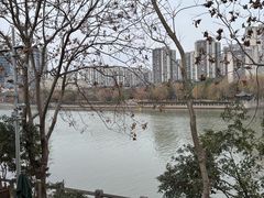 -京杭上院·河景花园餐厅·杭帮菜名店