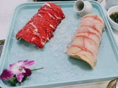 -慢搅粥底火锅(武侯大悦城店)