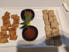 -八分饱·西津会(西津渡店)